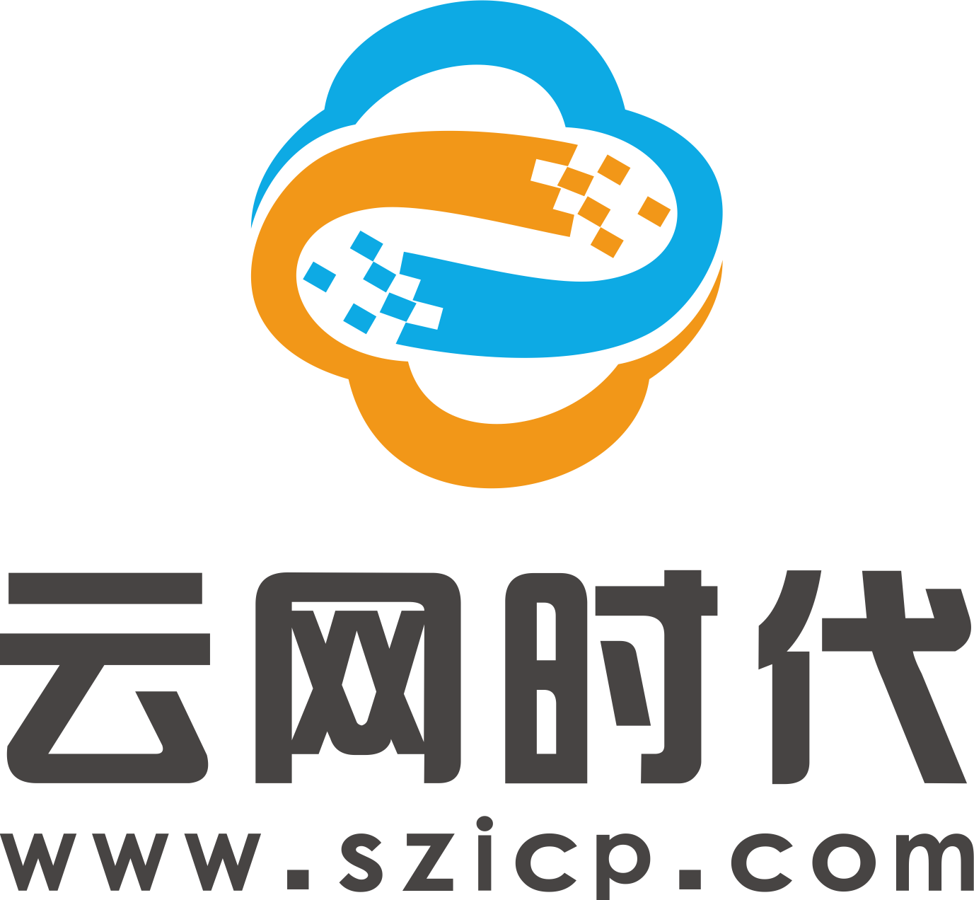 深圳多线服务器多线服务器托管 网站服务器托管 云网时代