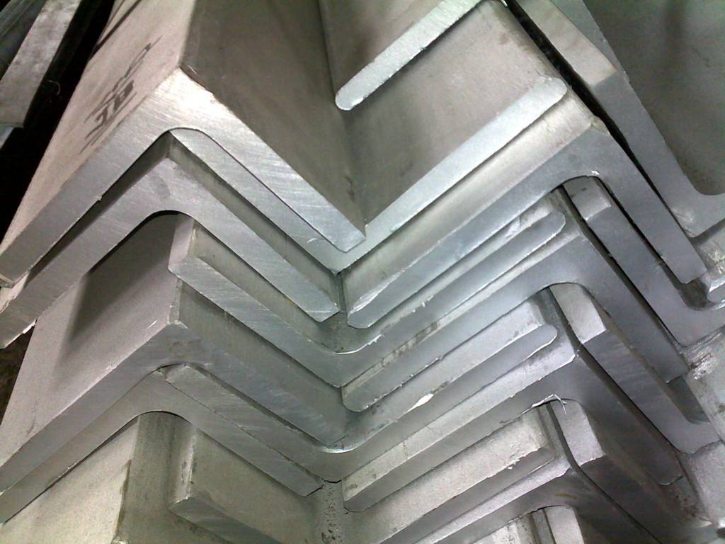 广州供应日标角钢规格尺寸对照表-日标槽钢-欧标槽钢价格信息2