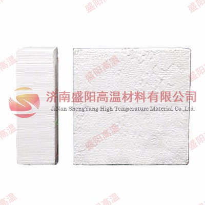 硅酸铝阻燃纤维板 硅酸铝板 硅酸铝纤维毡 硅酸铝纤维板 厂家供应1