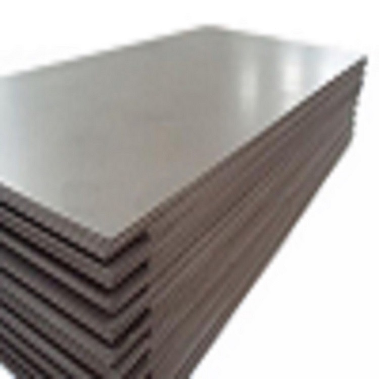 供应钛板宝鸡钛盛隆钛业厂家TA11钛板规格齐全 钛及钛合金材2