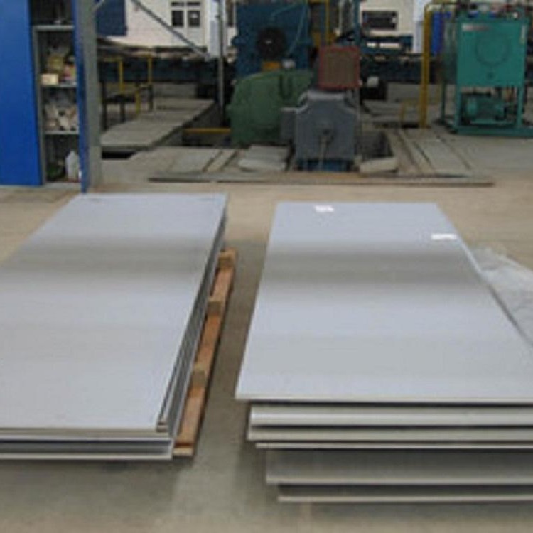 钛板厂家宝鸡钛盛隆钛业供应TA10钛板规格齐全 钛及钛合金材