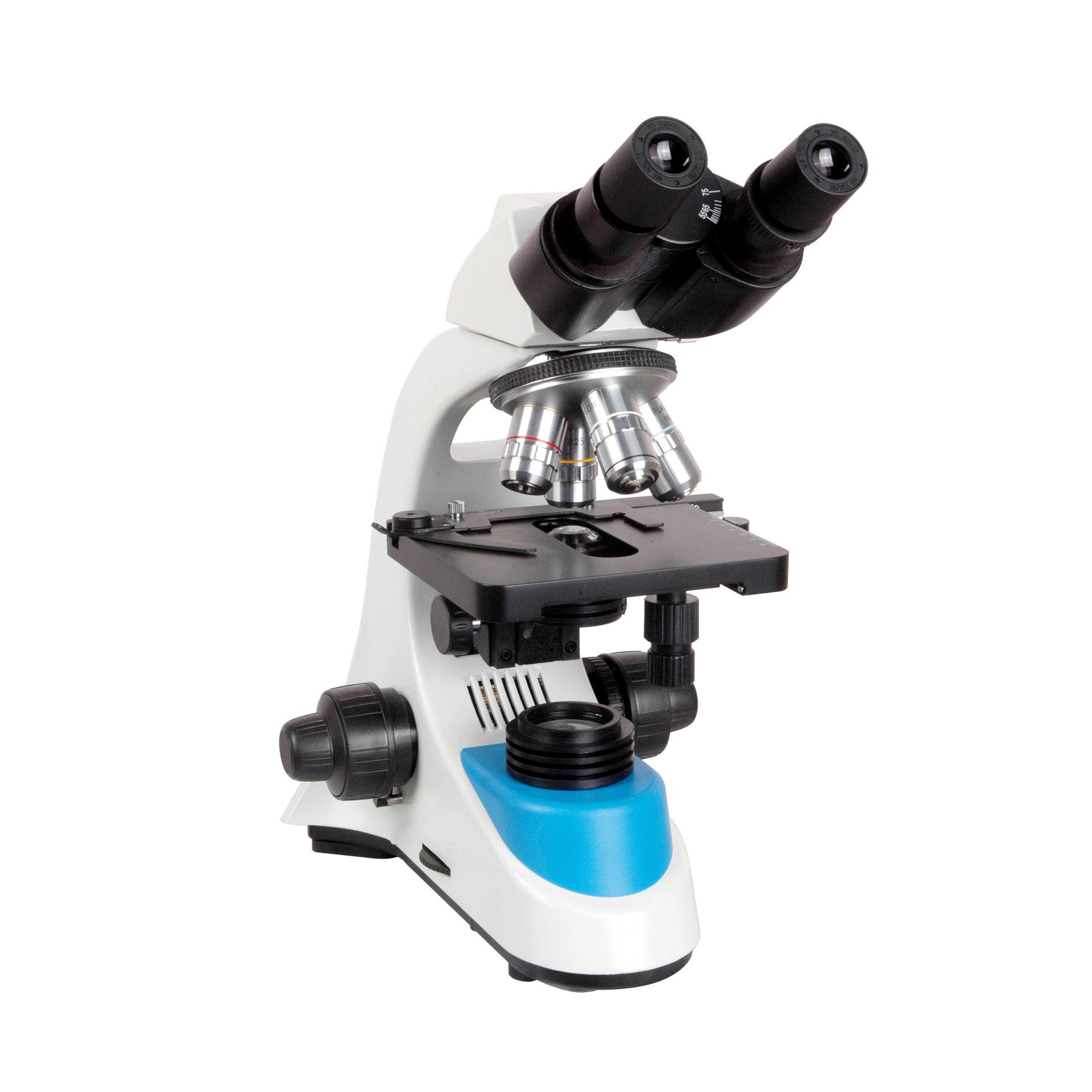 胜光BX-102C医用显微镜双目生物显微镜