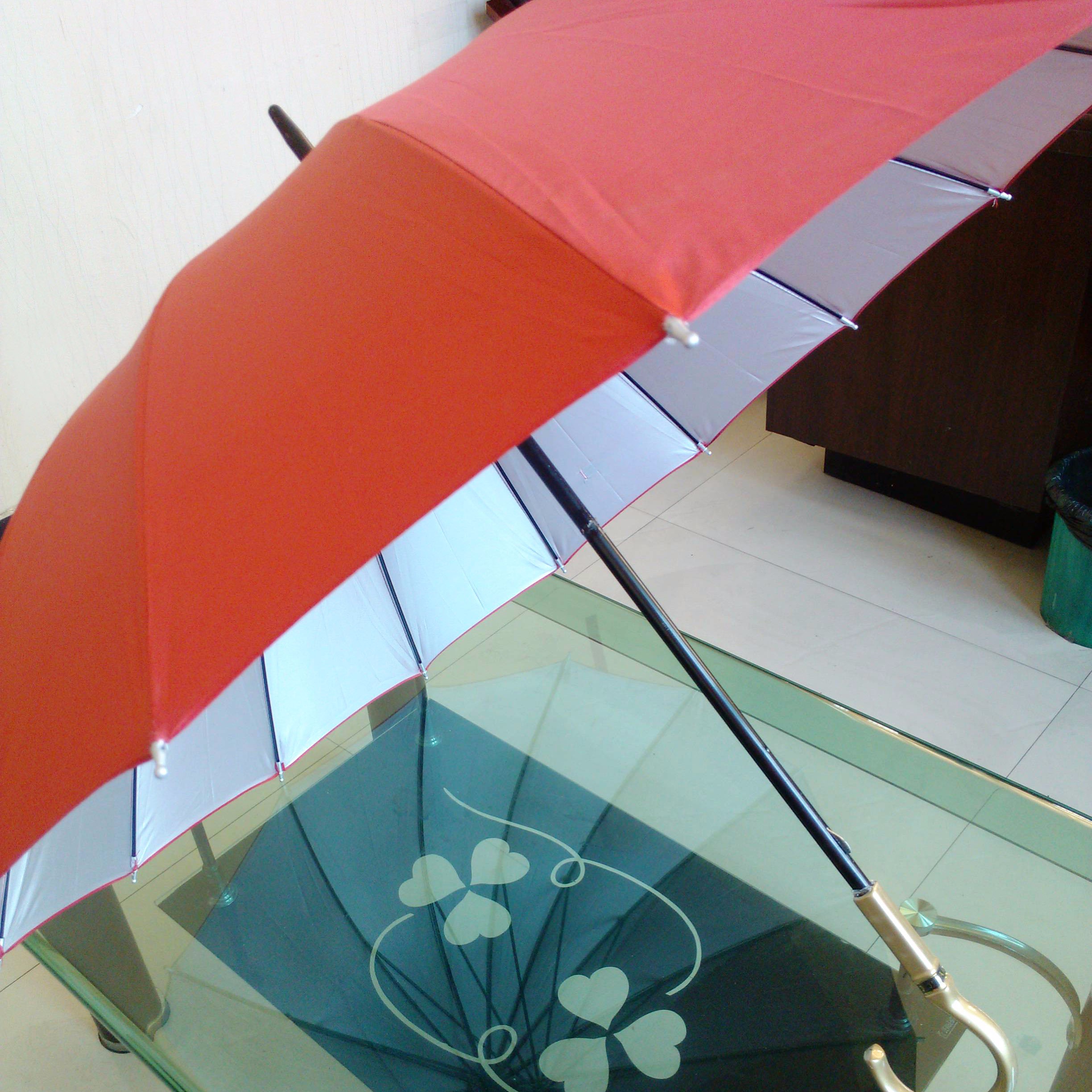 长沙广告伞批发 长沙广告伞定制 户外广告伞 长沙广告伞设计1