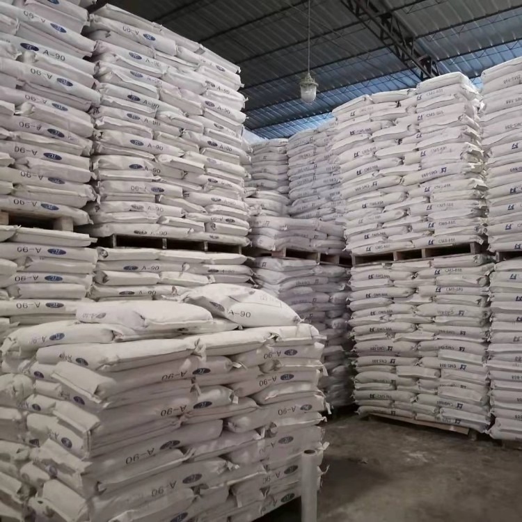 耐高温 分散性好 惠州滑石粉厂家生产1250目东莞超细滑石粉