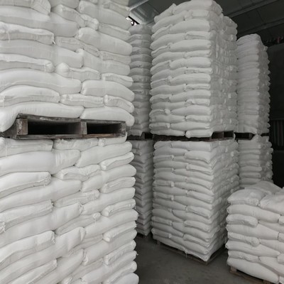 龙岗 横岗价格优势 轻钙粉大型批发厂家现货供应超白碳酸钙深圳4