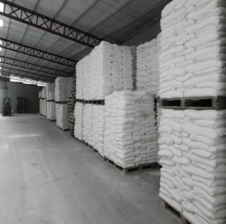 龙岗 横岗价格优势 轻钙粉大型批发厂家现货供应超白碳酸钙深圳1
