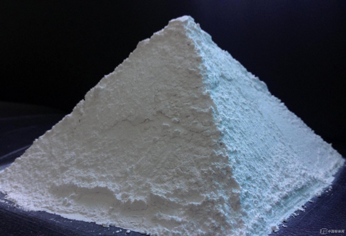耐高温 分散性好 惠州滑石粉厂家生产1250目东莞超细滑石粉9