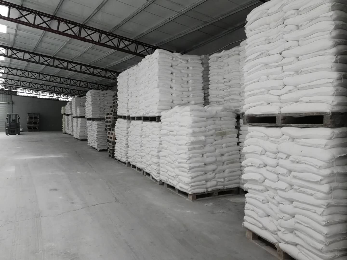 耐高温 分散性好 惠州滑石粉厂家生产1250目东莞超细滑石粉4