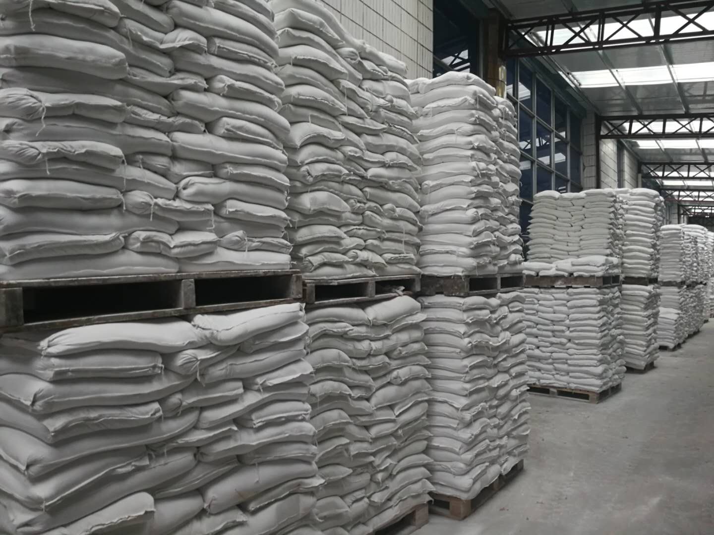 耐高温 分散性好 惠州滑石粉厂家生产1250目东莞超细滑石粉3