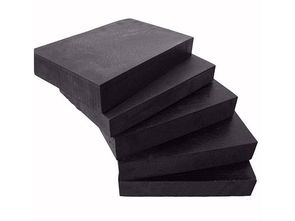 隔音、吸声材料 橡塑海绵板 正纳 橡塑板 价格1