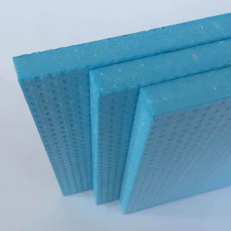 改性硅质板 正纳 AEPS硅质聚苯板 厂家直销价格 聚合聚苯板