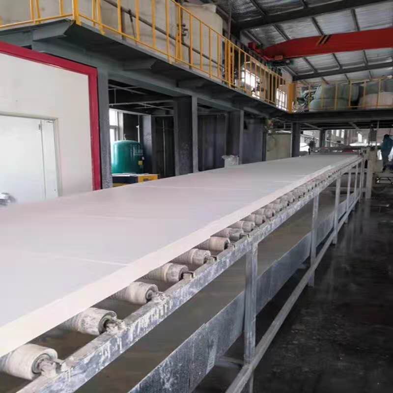 硅质聚苯板 正纳 硅质保温板 其他工地施工材料 国标质量保检测3