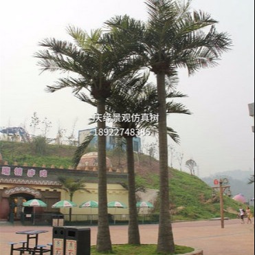 大型 仿真椰子树图片_仿真椰子树仿真植物_仿真椰子树 植物工艺品
