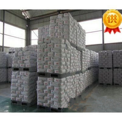 现货供应 锦州钛业CR501 钛白粉 金红石型钛3