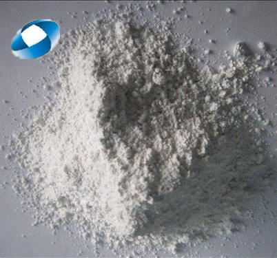 大量供应优质轻质碳酸钙1250目1