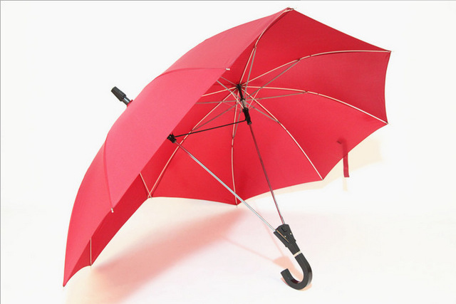 厂家直销情侣双人伞双顶双杆连体日韩时尚个性雨伞批发 沙滩伞3