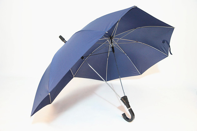 厂家直销情侣双人伞双顶双杆连体日韩时尚个性雨伞批发 沙滩伞2