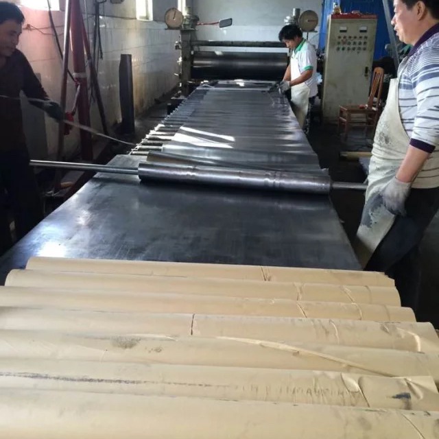 铅及铅合金材 江西南昌宏兴工厂供应防辐射铅板价格优惠2