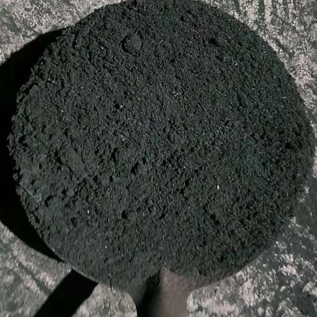 烧烤碳木炭家用取暖无烟室内烤火钢碳速燃碳条环保机制竹炭20斤 竹碳粉