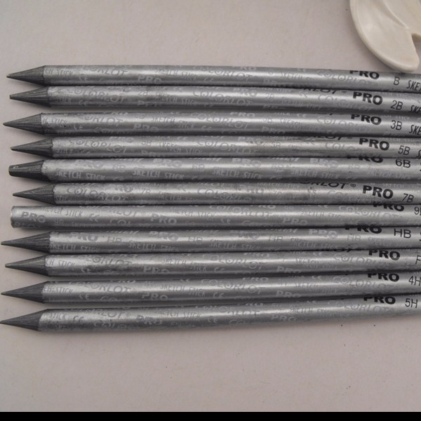厂家直销山东金辰铅棒合金铅铅棒化工铅棒工业铅板铅棒锑铅棒1