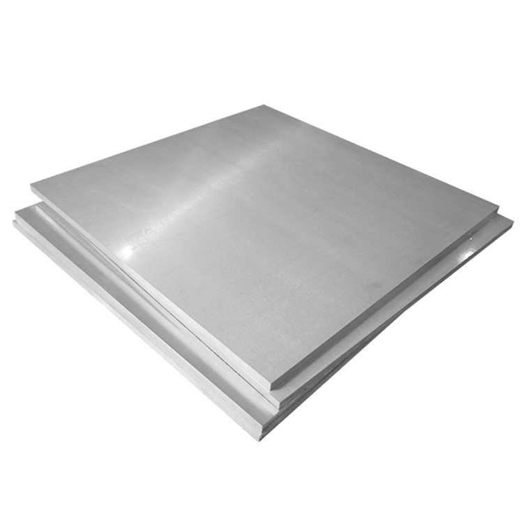 合金铝板 睿铭铝业 5052氧化铝板 铝板材 5052H112铝板3