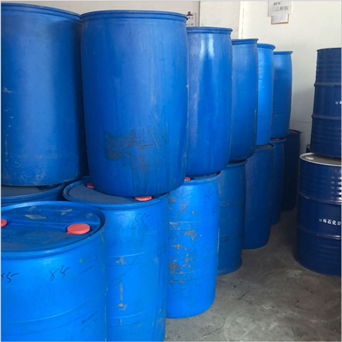 现货供应AES AEO-9 卡松洗涤剂aes 6501 6502 磺酸 cab-35 K124