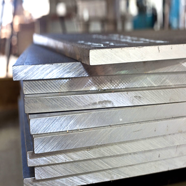 上海铝板 超宽铝板 睿铭铝业 上海厂家现货合金铝板 1060铝板7