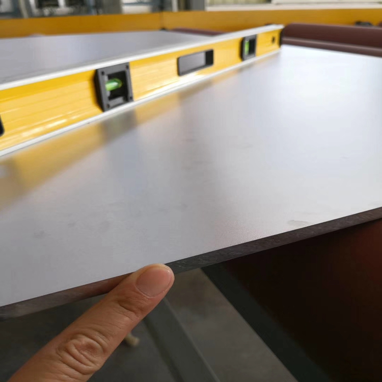 6061铝板 支持整板切割 一件起发 睿铭铝业 上海铝板 现货库存4