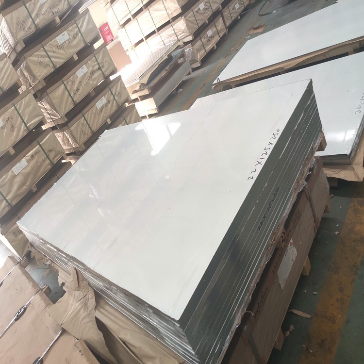 拉丝6061铝板 6061铝板 铝板 批发现货 睿铭铝业 零切出售