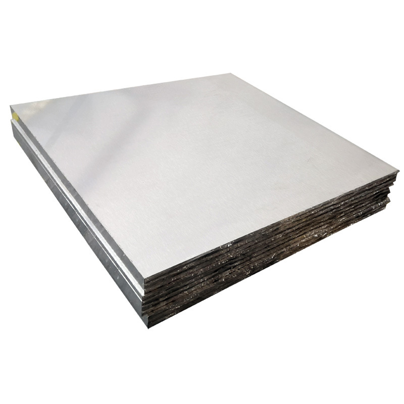 6061T6铝板 支持切割定制 西南铝 上海现货 西南铝板 6061铝板 睿铭铝业3