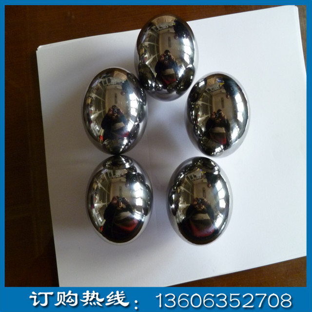 抛光电镀钢珠 现货供应】优质多规格镜面轴承钢球GCR15 滚珠质保