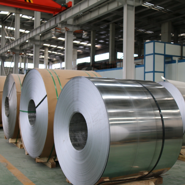 6061T6铝板 支持切割定制 西南铝 上海现货 西南铝板 6061铝板 睿铭铝业2