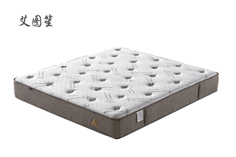 其他 茶山床垫生产厂家_质量好的床垫买5