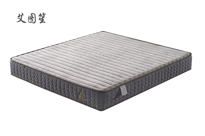 其他 茶山床垫生产厂家_质量好的床垫买4