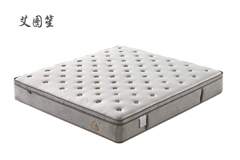 其他 茶山床垫生产厂家_质量好的床垫买8