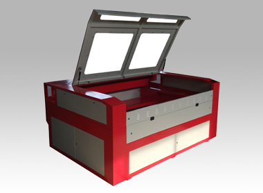 机箱机柜 钣金设备外壳 乾和电器 非标电控箱外壳 仪器设备外壳 仪器外壳1