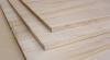 长期生产供应各种规格桐木家具板 柜子板工艺品板等木板材