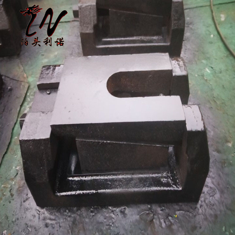斜铁 利诺工量具调整减震斜垫铁 机床垫铁厂家供应1
