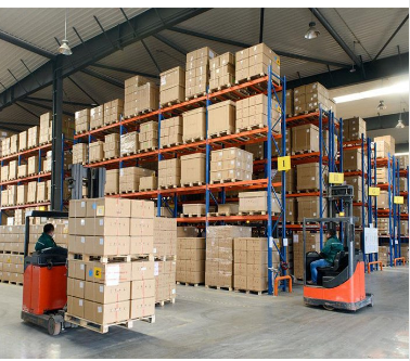 货物运输公司 欢迎咨询 江苏全国各地物流货运长途 设备运输2
