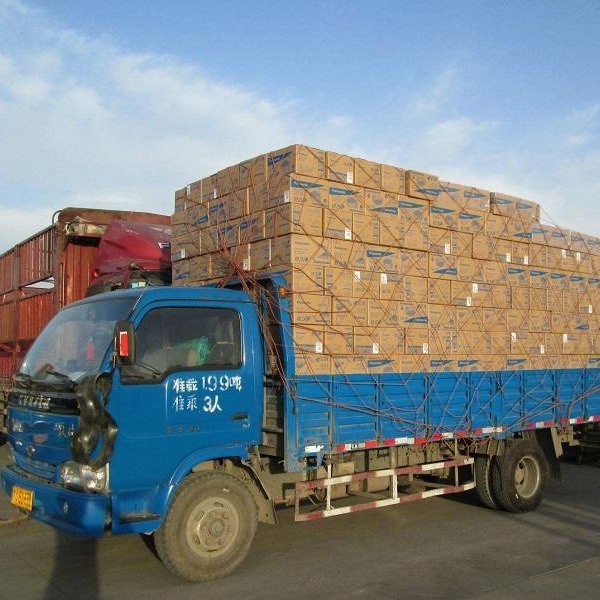 大件运输 仓储与配送 常州到河北沧州宣武区物流公司整车货运