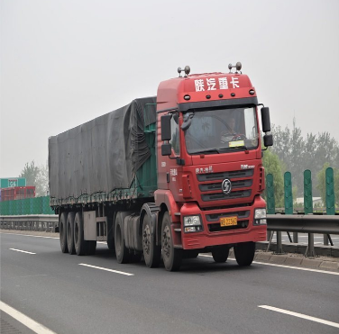 跨省全国 设备运输 货物运输公司 江苏到全国各地物流货运长途 欢迎来电1