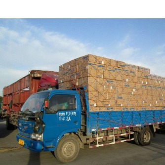 货物运输公司 欢迎咨询 江苏全国各地物流货运长途 设备运输4