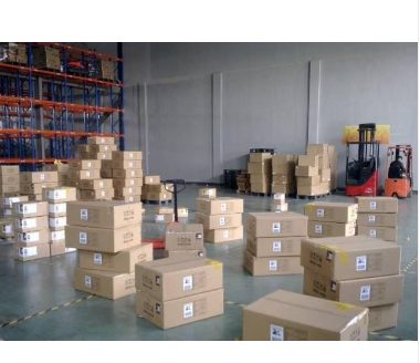 设备运输 货物运输公司跨省 仓储与配送 常州到山东物流货运长途1