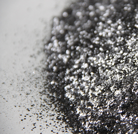石墨及碳素产品 防火涂料耐火材料专用可膨胀石墨80目200倍2