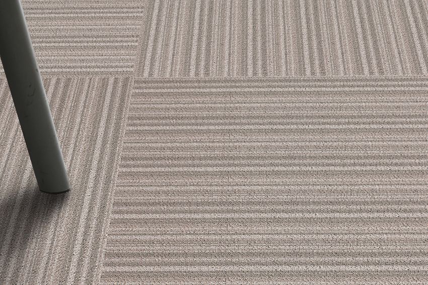 地毯、地垫 方块地毯效果图_办公室地毯图尽在苏州荷叶地毯2
