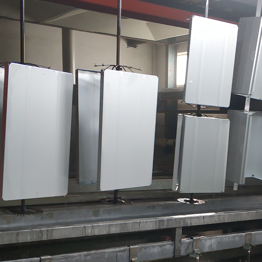 本色铝板氧化推荐5052氧化铝板瞬升铝业氧化铝板 铝及铝合金材3