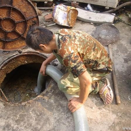 天津158清理化粪池2007高压清洗管道3690 家政服务