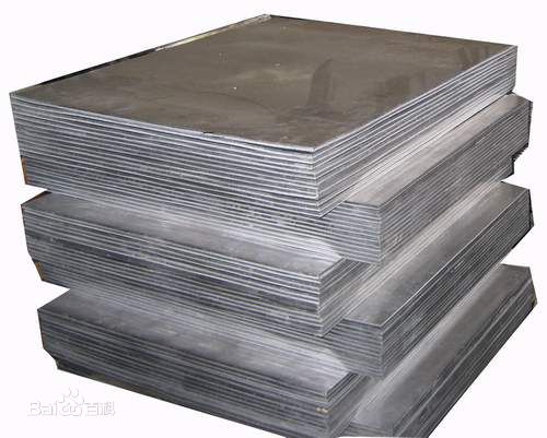 铅砖 射线防护铅门 铅玻璃 硫酸钡板 防辐射涂料硫酸钡砂3