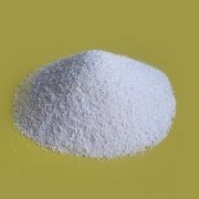 六方氮化硼纯度98% 合成材料中间体3