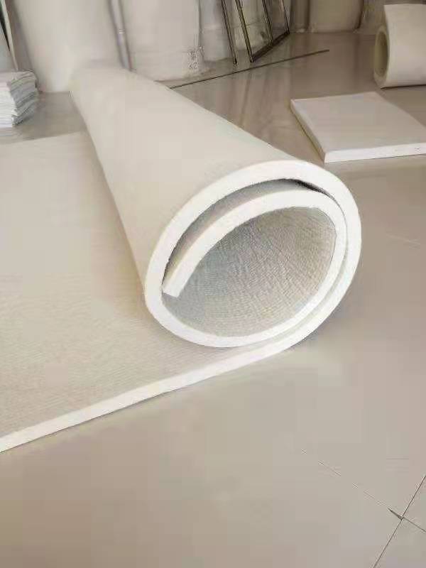 菲欧特毛毡厂 纯羊毛床垫 炕毡 支持定做各种尺寸 羊毛床垫20mm3